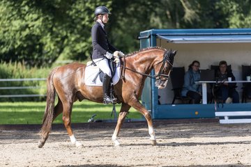 Bild 613 - Pony Akademie Turnier